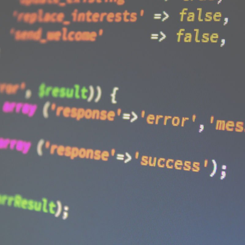 source code source code